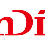 Sandisk Storage Malaysia Sdn. Bhd.