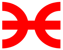 Production Manager/ Factory Engineer/ Management Trainee