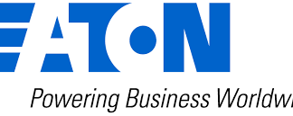 Customer Order Engineer Eaton Industries Sdn Bhd