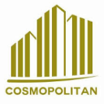 Cosmopolitan Homes Management Sdn Bhd
