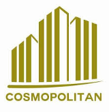 Cosmopolitan Homes Management Sdn Bhd