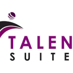 Talent Suites Sdn Bhd