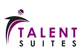 Senior Recruitment Manager & Senior Sales Manager