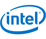 Intel Technology Sdn. Bhd.
