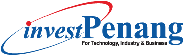 investPenang