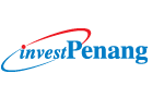 Invest-in-Penang Bhd