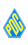 Penang Development Corporation