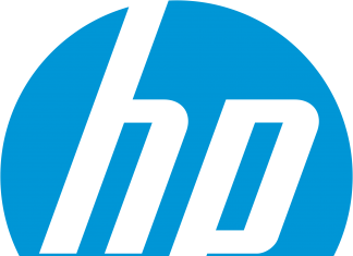 Hewlett-Packard Malaysia Manufacturing Sdn Bhd Hiring!!