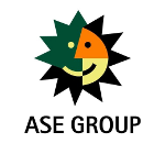 ASE Electronics (M) Sdn. Bhd.