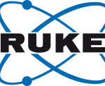 Bruker (Malaysia) Sdn Bhd