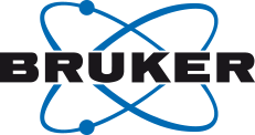 Bruker (Malaysia) Sdn Bhd