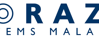 Coraza Systems Malaysia Sdn Bhd