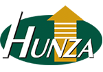 Hunza Properties Berhad Group