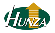 Hunza Properties Berhad Group
