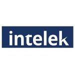 Intelek Talent Solutions Sdn. Bhd.