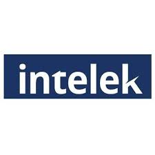 Director of Sales, Senior Production Planner, R&D Senior Software Engineer Intelek Talent Solutions Sdn. Bhd.