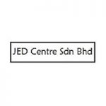 JED Centre Sdn. Bhd.