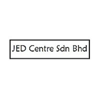 JED Centre Sdn. Bhd