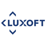 Luxoft Malaysia Sdn Bhd