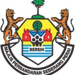 MAJLIS PERBANDARAN SEBERANG PERAI