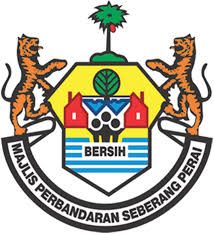 Majlis Perbandaran Seberang Perai