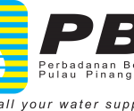 Perbadanan Bekalan Air Pulau Pinang Sdn. Bhd