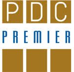 PDC Premier Holding Sdn Bhd