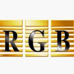 RGB International Bhd