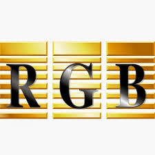 RGB International Bhd
