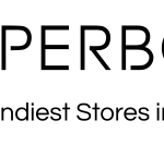 ShopperBoard