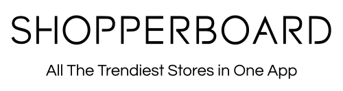 ShopperBoard___500x280