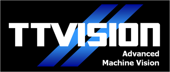 TT Vision Technologies Sdn Bhd