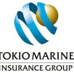 Tokio Marine Life Insurance Malaysia Berhad