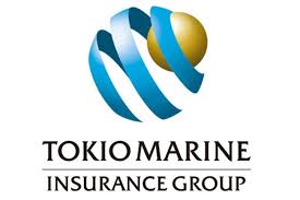 Tokio Marine Life Insurance Malaysia Berhad