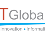 US Technology Resources (M) Sdn. Bhd.