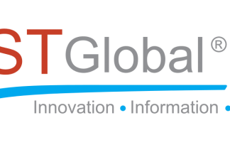 UST Global is now hiring !!