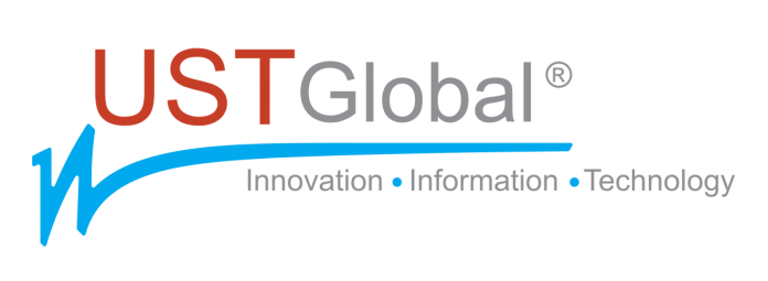 UST_Global_logo_2014_wiki.svg