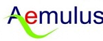 AEMULUS CORPORATION SDN BHD