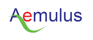 Aemulus Corporation Sdn Bhd
