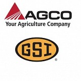 Mechanical Design Engineer/ Manufacturing Engineer