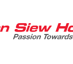 Boon Siew Honda Sdn Bhd