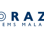 Coraza Systems Malaysia Sdn Bhd