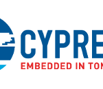 Cypress Semiconductor Malaysia Sdn Bhd