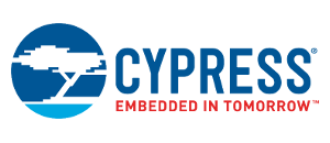 Cypress Semiconductor Malaysia Sdn Bhd