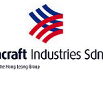 Dynacraft Industries Sdn Bhd