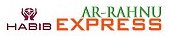 HABIB JEWELS - AR-RAHNU EXPRESS