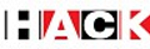HACKS Malaysia Sdn. Bhd.