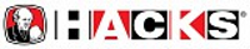 HACKS Malaysia Sdn. Bhd.