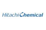 Hitachi Chemical (Malaysia) Sdn Bhd