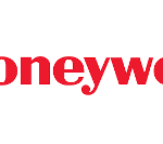 Honeywell Aerospace Avionics Malaysia Sdn Bhd